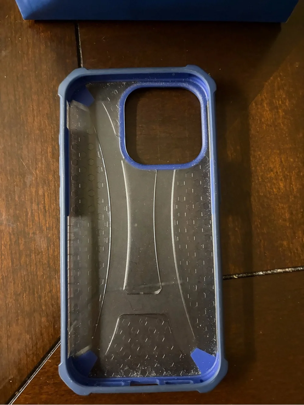 N/A multiple cases